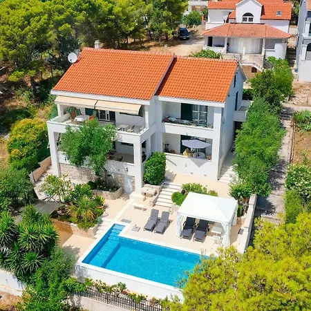 Apartment Maris