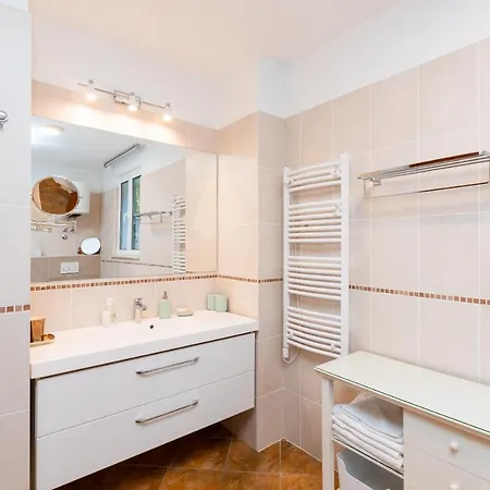 Maris * Milna (Brac)