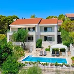 Maris Appartement