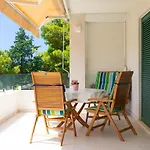 Maris Appartement *