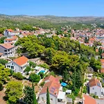 Maris Milna (Brac)