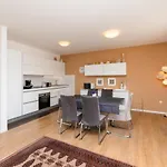 Appartement Maris *