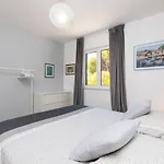 Appartement Maris Milna (Brac)
