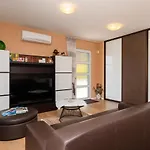 Appartement Maris Milna (Brac)