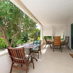 Maris Appartement *