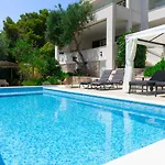 Maris Appartement Milna (Brac)