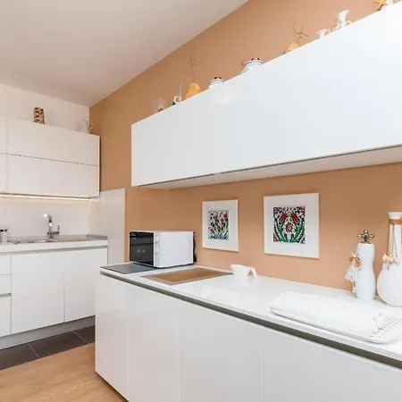 Maris * Milna (Brac)